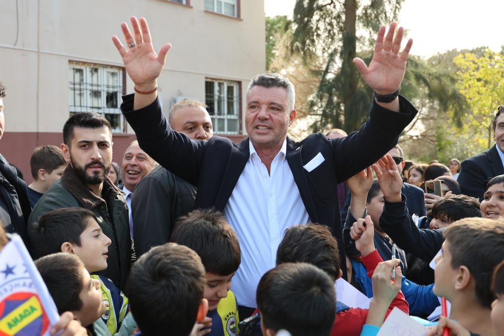 Fenerbahce vor Rekordtransfer: Guendouzi-Deal mit Lazio – Tavares-Thema und Oosterwolde-Entscheidung