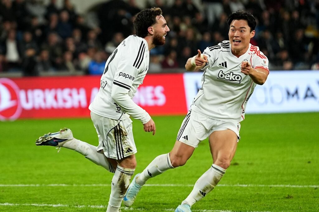 Sergen Yalcin nach 3:2 bei Basaksehir: „Wir haben es schon einmal gesagt“ – Neuzugänge und Hekimoglu im Fokus