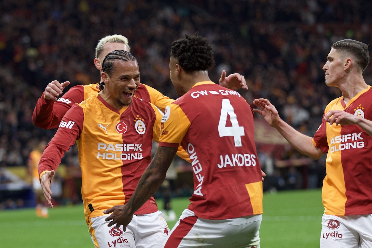 Auswärtsspiel bei Konyaspor: Okan Buruk baut Startelf um – Rücktrittsschock um Ismail Jakobs