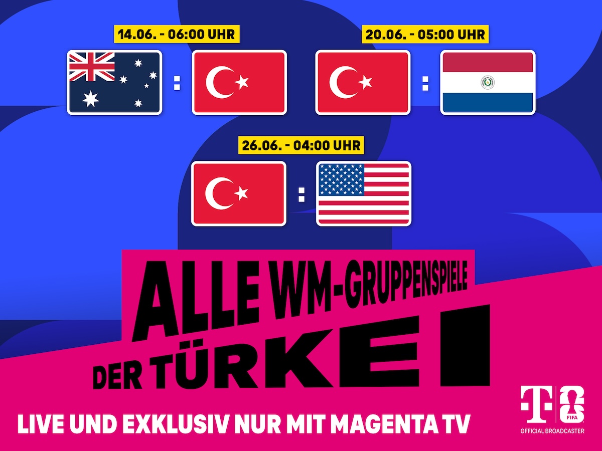 Torfestival in Houston: Deutschland überrollt mutigen Karibik-Außenseiter Curaçao nach kurzem Schreckmoment gnadenlos!