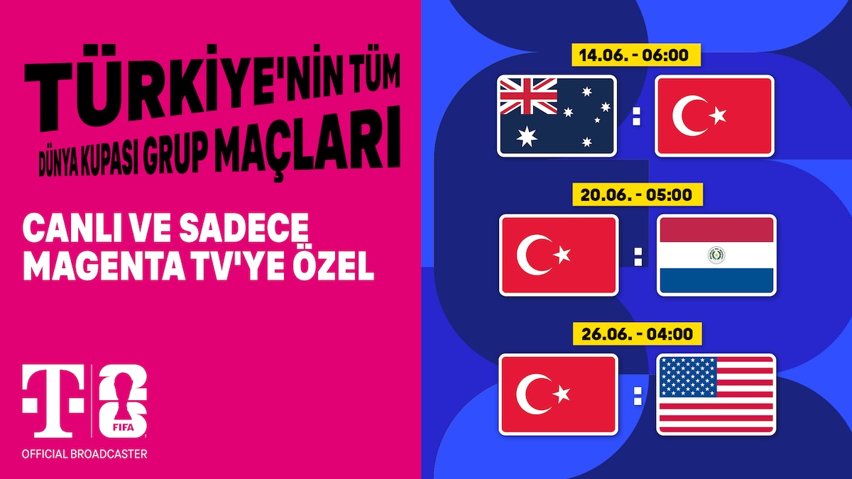 Australiens wichtigster Trumpf entlarvt: Hakan Calhanoglu warnt vor der größten Gefahr und verrät geheime Infos von Inter-Kollege Akanji!