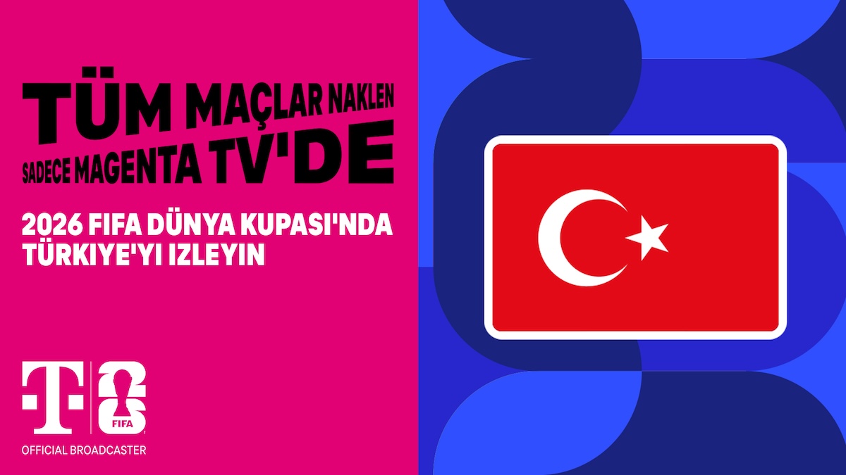 Zukunftsentscheidung in Kadiköy: Transfer-Bericht enthüllt unumstößlichen Plan um Marco Asensio und Aykut Kocaman!