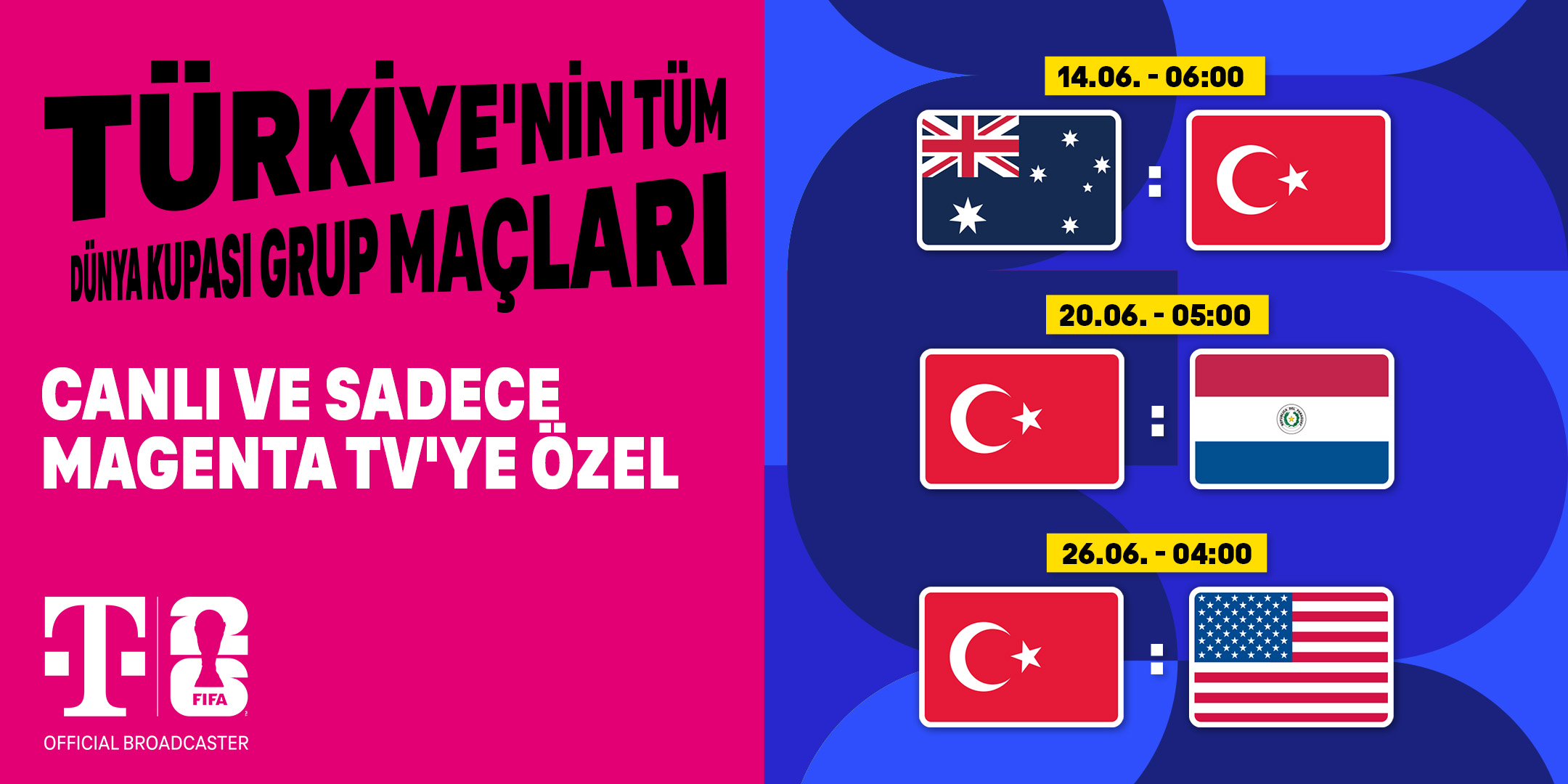 Spektakuläre WM-Kulisse in Vancouver: Läuft die Türkei vor 54.000 Fans im weltberühmten Kappen-Stadion auf?