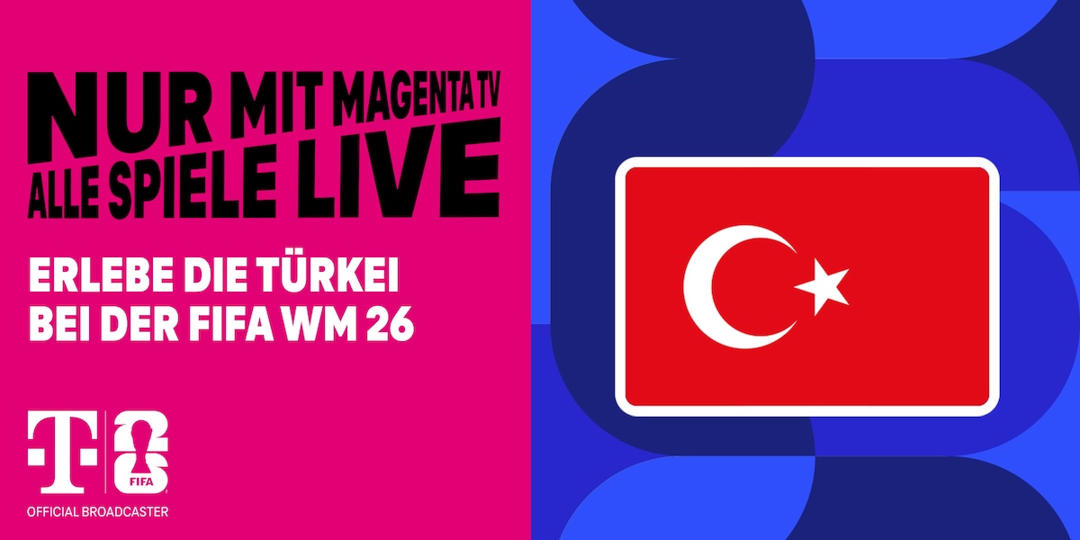 WM-Versprechen: Kapitän Hakan Calhanoglu verkündet den ultimativen Titelplan mit der Türkei!