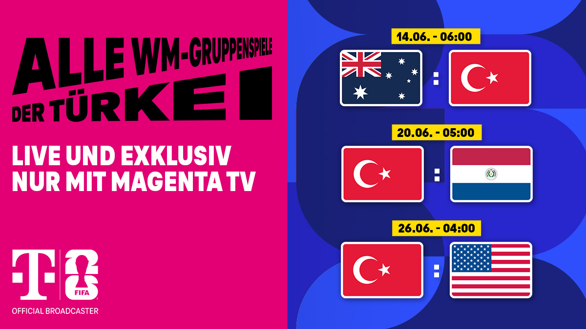 Zukunftsentscheidung in Kadiköy: Transfer-Bericht enthüllt unumstößlichen Plan um Marco Asensio und Aykut Kocaman!
