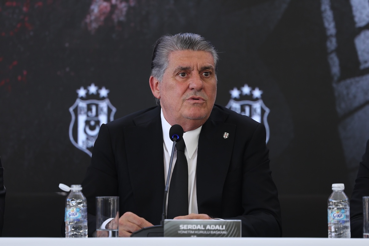 Besiktas GAIN in Euroleague aufgenommen: Türkei ab jetzt mit drei Klubs ins bester Basketball-Liga Europas vertreten