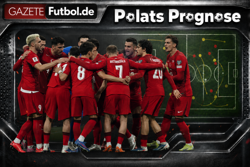Polats Paraguay-Parole: Kolossale Katastrophenstimmung muss für 90 Minuten maximaler Motivation der Mannschaft weichen Polats Paraguay-Parole: Kolossale Katastrophenstimmung muss für 90 Minuten maximaler Motivation der Mannschaft weichen