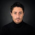 Avatar-Foto
