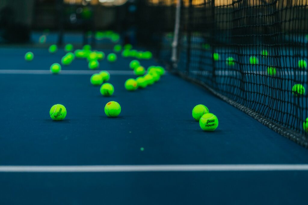 Kurze Clips für deine Sport-Inhalte aus einem Text erzeugen