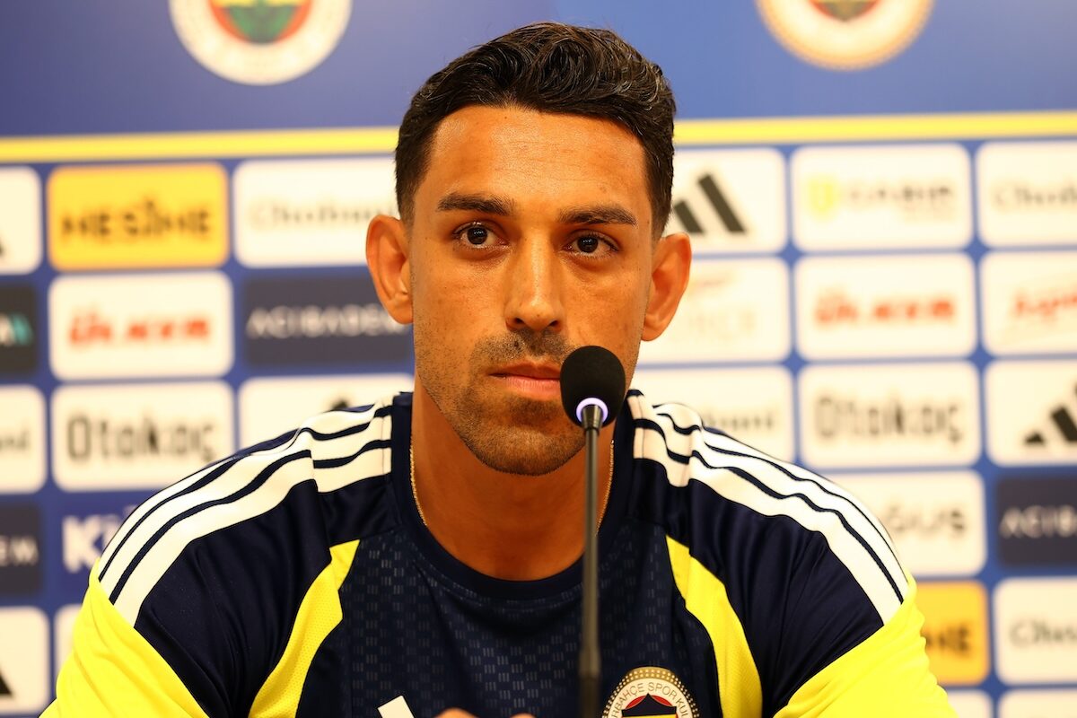 Fenerbahce vor dem Europapokal-Auftakt: Irfan Can Kahveci bläst zum Angriff in der Champions League-Quali