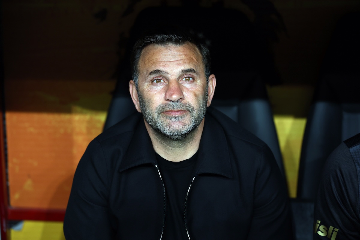 68 Jahre Süper Lig im Rückblick: Warum der Titelweg fast nur über einheimische Trainer führt