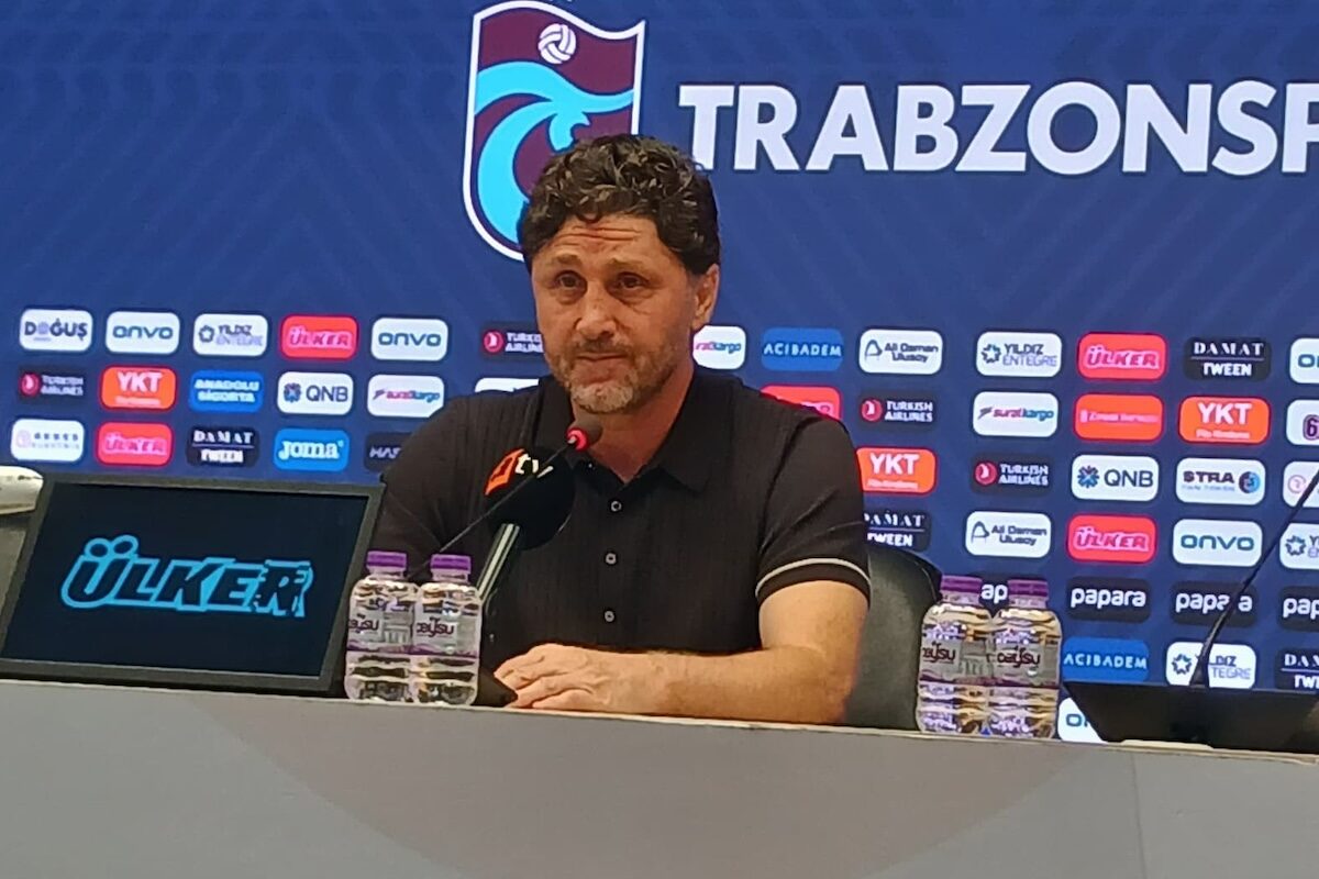 Analyse nach 0:1-Schlappe gegen Ferencvaros: Fatih Tekke wettert gegen Schiedsrichter und kündigt Transfer-Entscheidung an