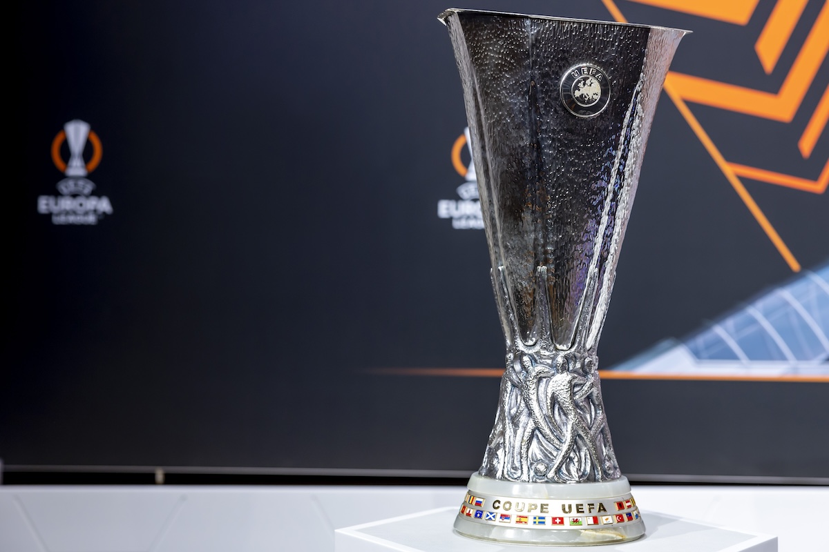 Millionen-Segen nach Europapokal-Woche: So viel Geld haben Galatasaray, Fenerbahce, Besiktas und Trabzonspor kassiert