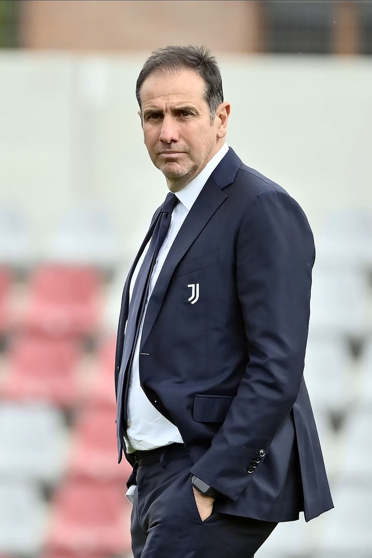 Lobeshymne aus Italien: Warum Fabio Miretti bei Besiktas voll einschlagen wird