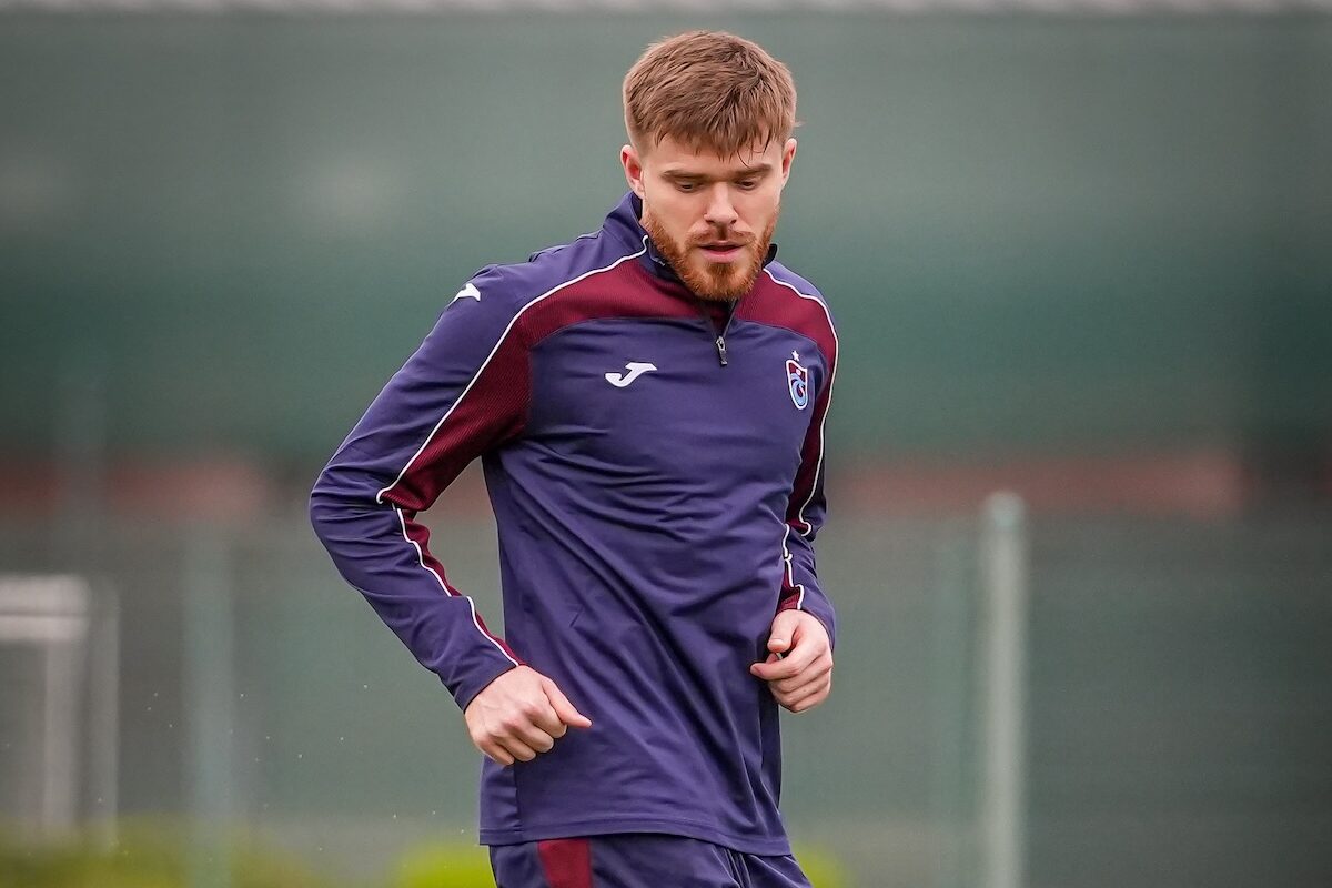 Deutscher Trainer für Salah und Co. – Thomas Reis übernimmt Ruder bei Trabzonspor
