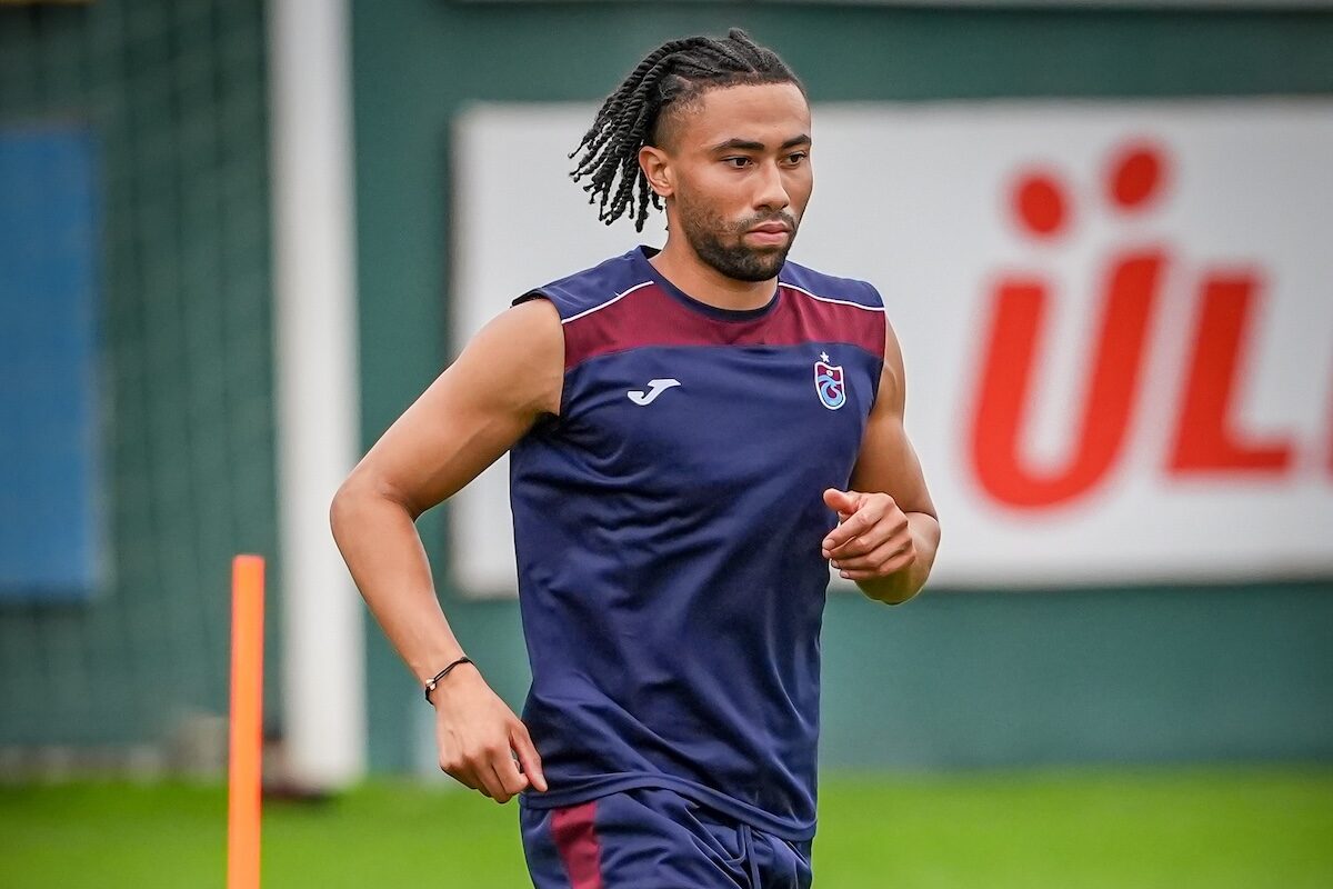 Deutscher Trainer für Salah und Co. – Thomas Reis übernimmt Ruder bei Trabzonspor
