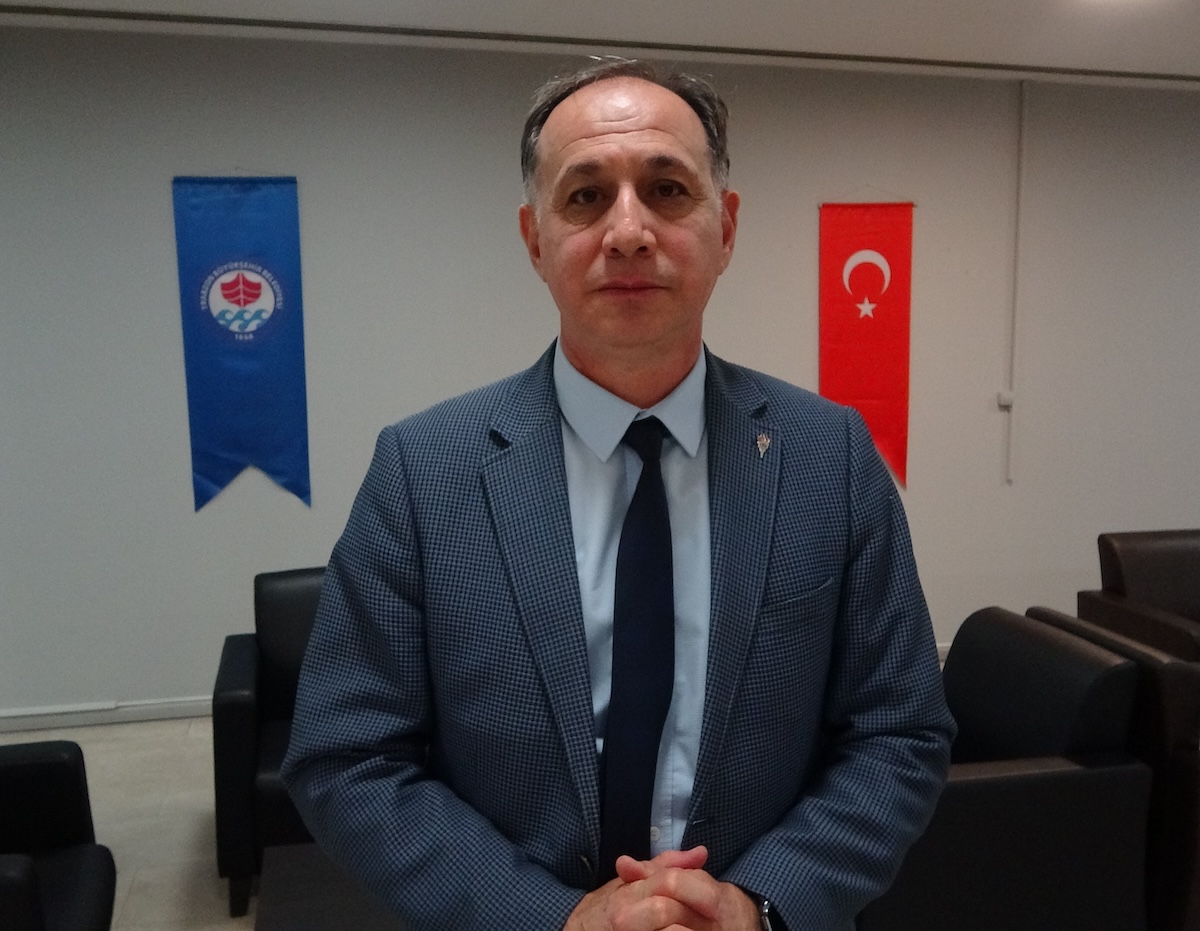 Beben im türkischen Fußball: Vorzeitige TV-Ausschreibung und Strafanzeige gegen TFF-Boss Haciosmanoglu