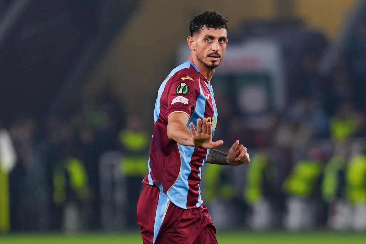 Traumstart in Europa: Thomas Reis warnt Trabzonspor trotz sechs Punkten vor Leichtsinn