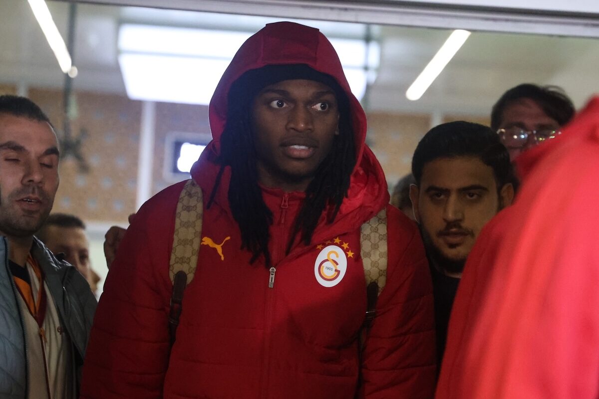 Auswärtsspiel bei Konyaspor: Okan Buruk baut Startelf um – Rücktrittsschock um Ismail Jakobs